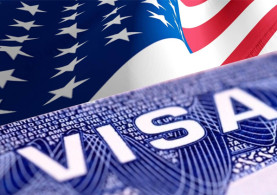 Thông tin gia hạn Visa Mỹ mới nhất